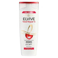 LOREAL SHAMPOO TOTAL REPAIR5 600ML