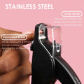 ARTIFICIAL NAIL NIPPER
