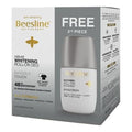 BEESLINE ROLL 1+1
