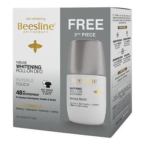 BEESLINE ROLL 1+1