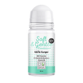 BOBANA SOFT GENTLE ROLL ON 50ML