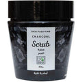 BOBANA SCRUB CHARCOAL 300GM