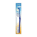 MEDIMIX BRUSH