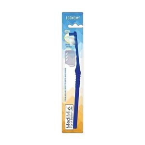 MEDIMIX BRUSH
