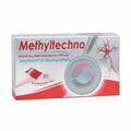 METHYLTECHNO 1000 MCG 30 ORODISSOLVABLE FILMS
