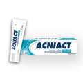 ACNIACT GEL
