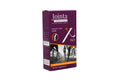 JOINTA X COLLAGEN 30 TAB.