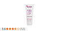 BLESS ACTIVATOR HAIR CONDITIONER 200ML