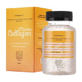BOBANA MARINE COLLAGEN WITH VIT C 250ML