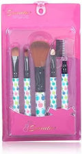 SONATA FACE BRUSH