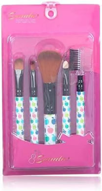 SONATA FACE BRUSH