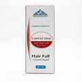COFFEE ZINC HAIR TONIC 250ML