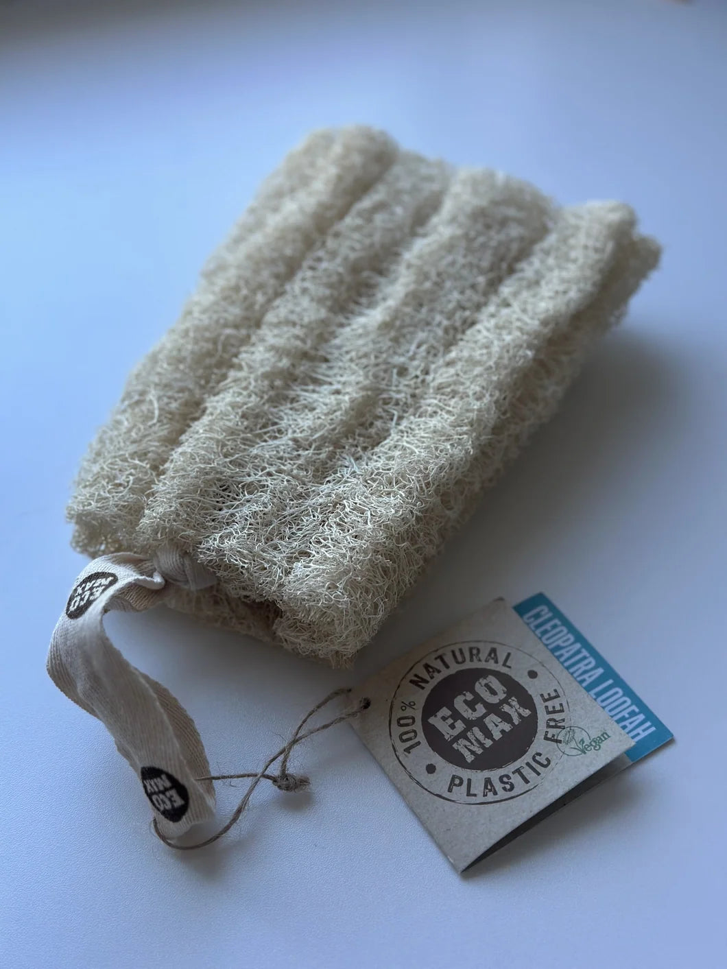 LOOFA CLEOPATRA