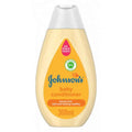 JOHNSON BABY CONDITIONER 300 ml