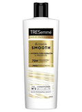 TRESEMME KERATIN SMOOTH cond 400ML