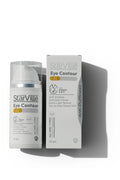 starville eye contour gel 30gm