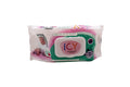 ICY BABY WIBES 120 WIBES