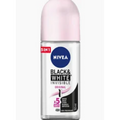 NIVEA DEO ROLL FRESH15%