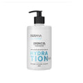 BOBANA COND COCONUT 400ML