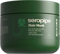 SEROPIPE HAIR MASK 300ML