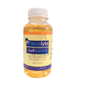 FLEXOLYTE Straw. 240 ML
