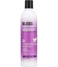BLESS COND SHEABUTTER 500ML