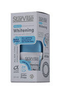 STARVILLE DEO ROLL HAIR REDUCER