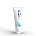 NOVELLX GEL 75GM