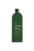 SEROPIPE HAIR COND 200ML