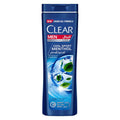 CLEAR SHAMPOO COOL SPORT DIS7EP