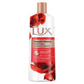 LUX S/GEL HIBISCUS 500ML