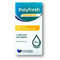 poly fresh advanced