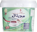 SWEETAL STEVIA POWDER 250GM