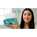 white tissue 550
