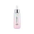 loreal glycolic bright serum