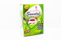 SWEETAL STEVIA Sach  50*1GM