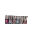 TIAMO NAIL POLISH