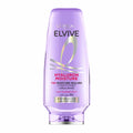 LOREAL ELVIVE HYALURON cond 200ML