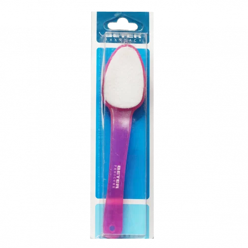 beter ceramic pedicare 24053