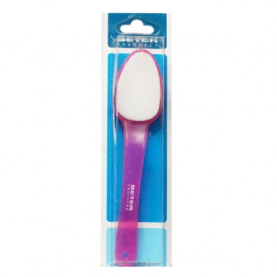 beter ceramic pedicare 24053