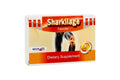 SHARKILAGE PLUS 30 CAP