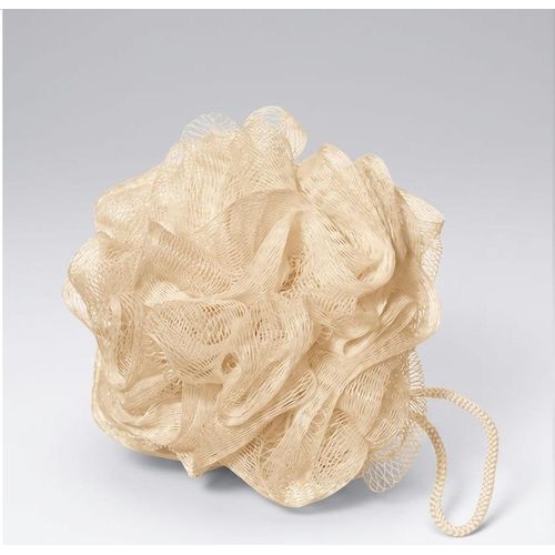 BEBETO LOOFA NYLON