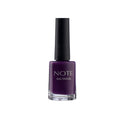 NOTE NAIL POLISH