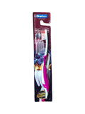 ORAL SHINE KIDS  T/B
