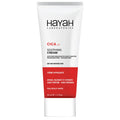CICA LAB CREAM HAYAH 50ML