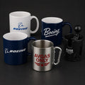 FLY BABY CUP 820