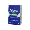 sulfax joint 30tablet