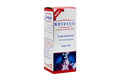 NOTUSSIL 120 ML SUSP