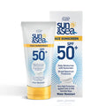 EVA SUN SCREEN SPF50 CREAM40ML