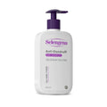 SELENGENA 220 ML SHAMPOO NEW